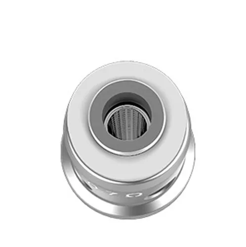Испаритель Vandy Vape BERSERKER S Mesh Coil 0.7 ом - Фото 2