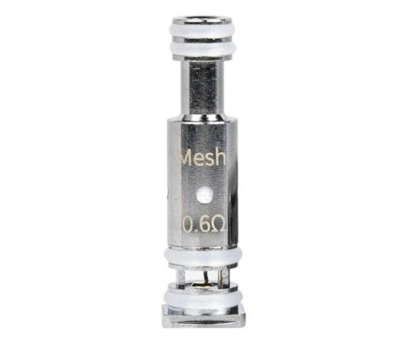 Испаритель Smoant Battlestar Baby Mesh 0.6 Ом