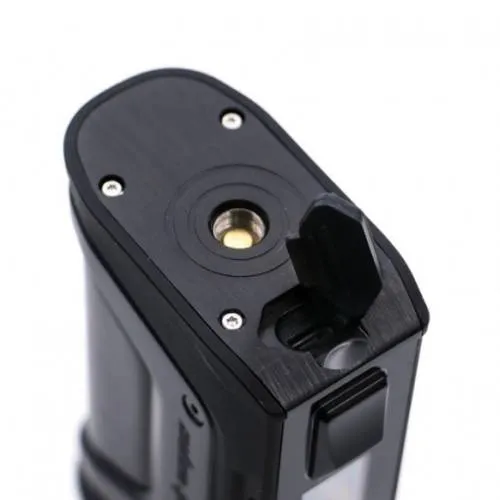 Geekvape Aegis Legend 200W - Фото 2