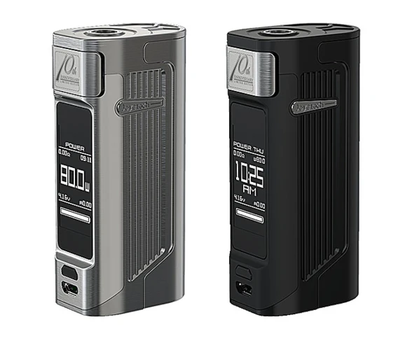 Joyetech ESPION Solo
