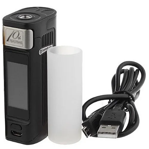 Joyetech ESPION Solo - Фото 2