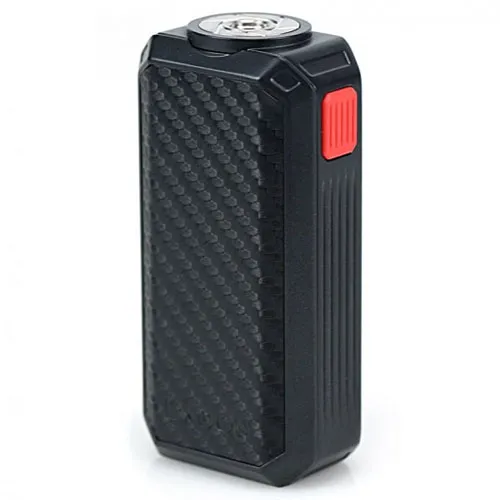 Smoant Ladon 225W TC Mod Black - Фото 2