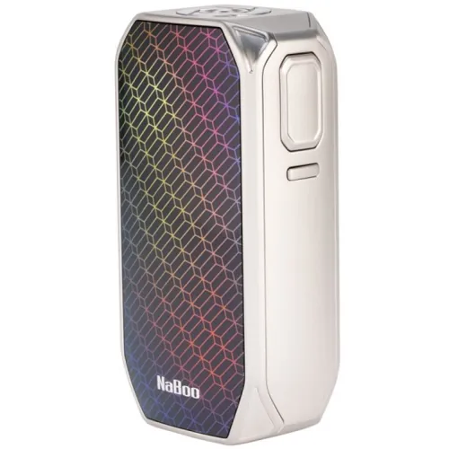 Smoant Naboo 225W Mod SS - Фото 2