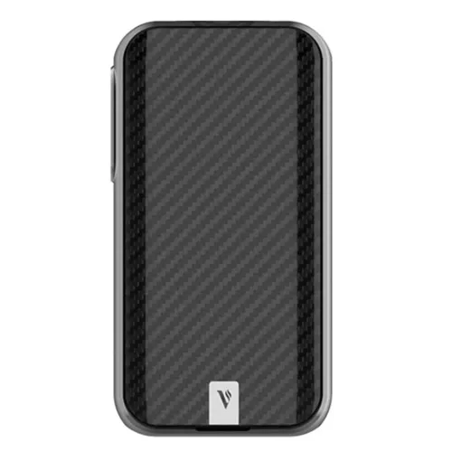 Vaporesso Luxe II 220W MOD Black, Подик - Фото 2