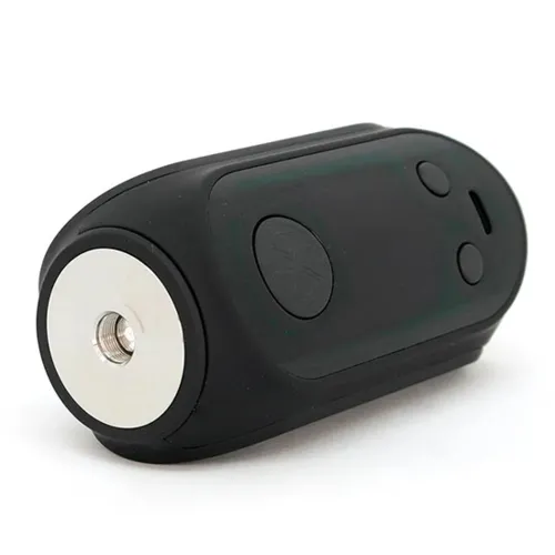 Asmodus Tribeaut 80W Black - Фото 2