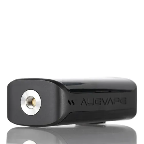 Augvape VX200 200W TC Box MOD Gun Metal - Фото 2