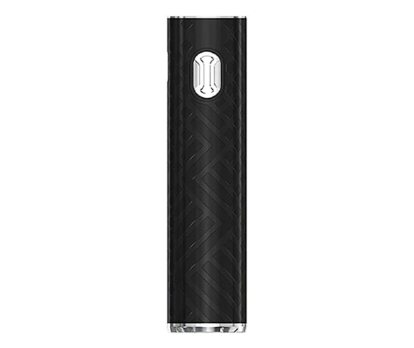 Eleaf iJust 3 Pro Battery 3000 мАч Black