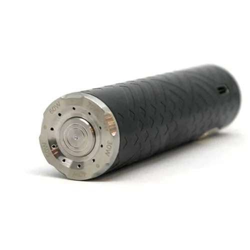 Eleaf iJust 3 Pro Battery 3000 мАч Black - Фото 2