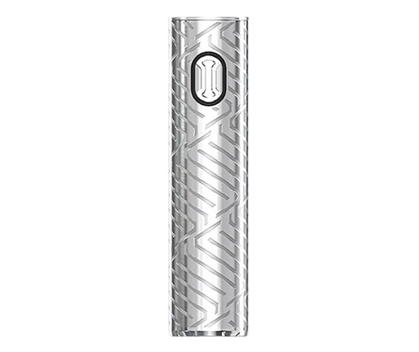 Eleaf iJust 3 Pro Battery 3000 мАч Silver