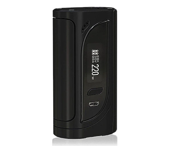 Eleaf iKonn 220W Full Black