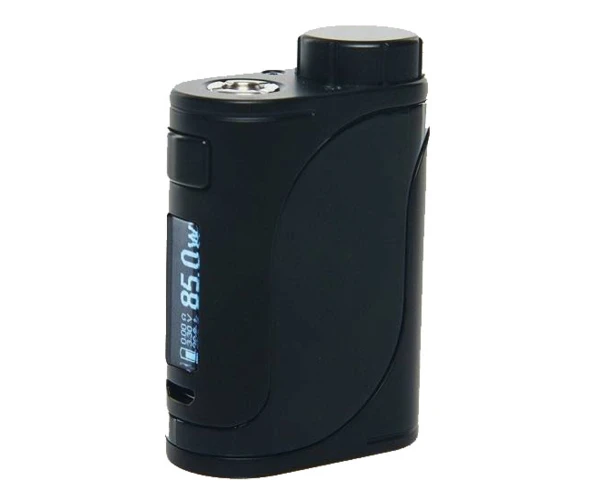 Eleaf iStick Pico 25 85W Full Black