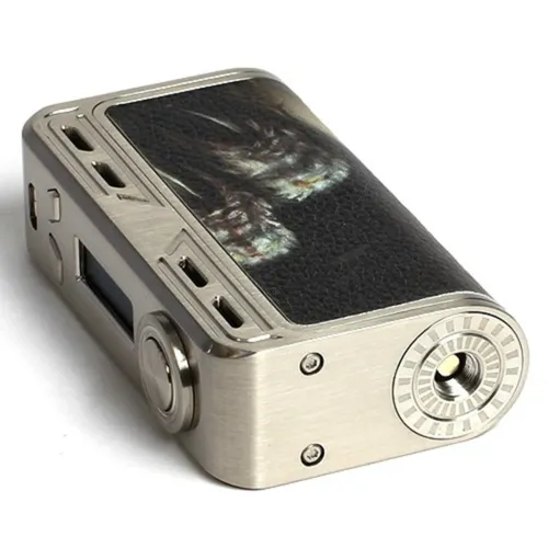 Smoant Charon 218W TC - Фото 2