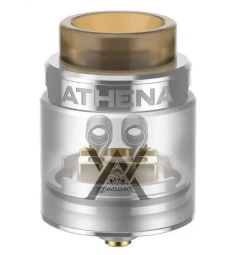 GeekVape Athena Squonk Kit - Фото 3
