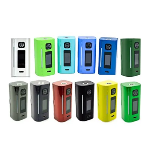 Asmodus Lustro 200W - Фото 3