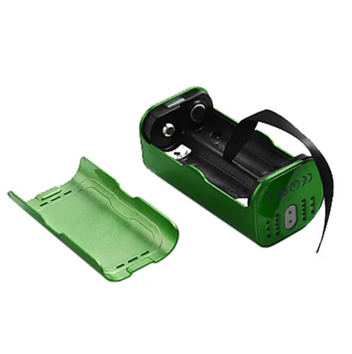 Asmodus Lustro 200W - Фото 2