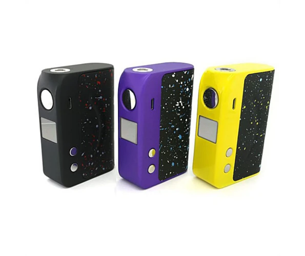 Asmodus Minikin Boost 155W