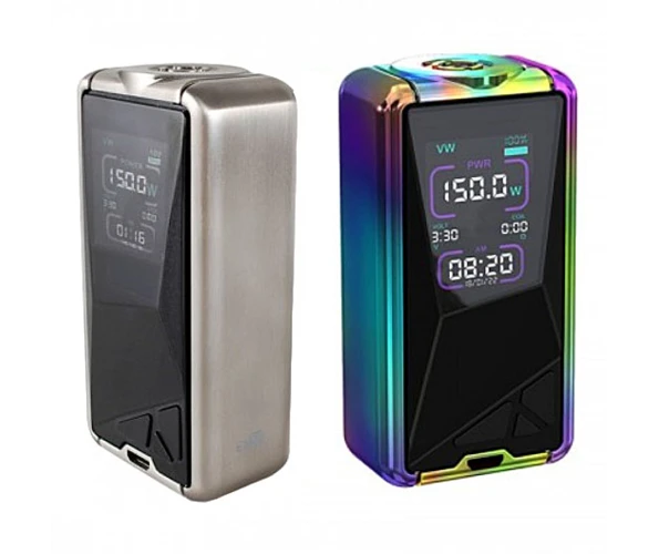 Eleaf Tessera 150W TC