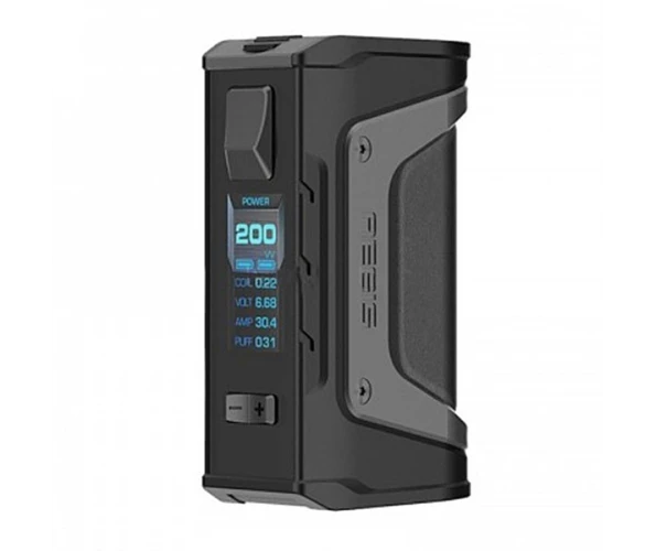 Geekvape Aegis Legend 200W