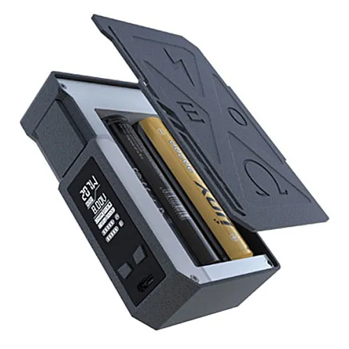 IJOY EXO PD270 207W - Фото 2