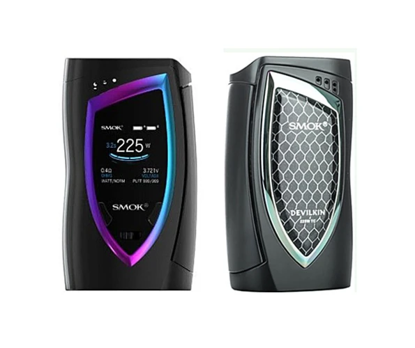 Smok Devilkin 225W Mod