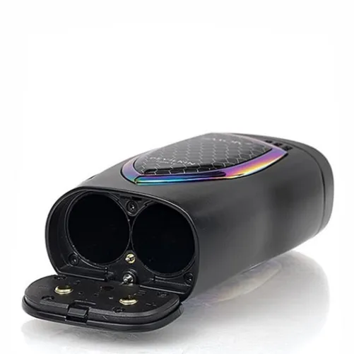 Smok Devilkin 225W Mod - Фото 2