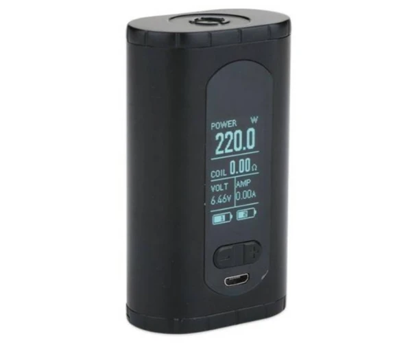 Eleaf Invoke 220W