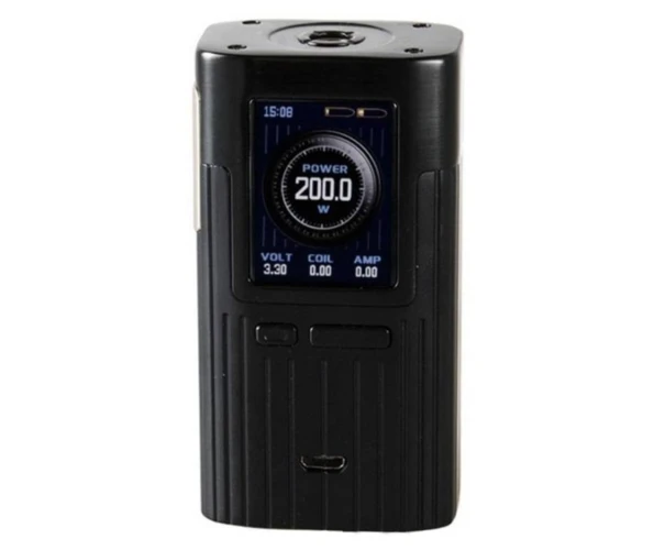 Joyetech ESPION 200W Mod