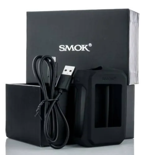 SMOK G-PRIV 2 230W Touch Screen - Фото 3