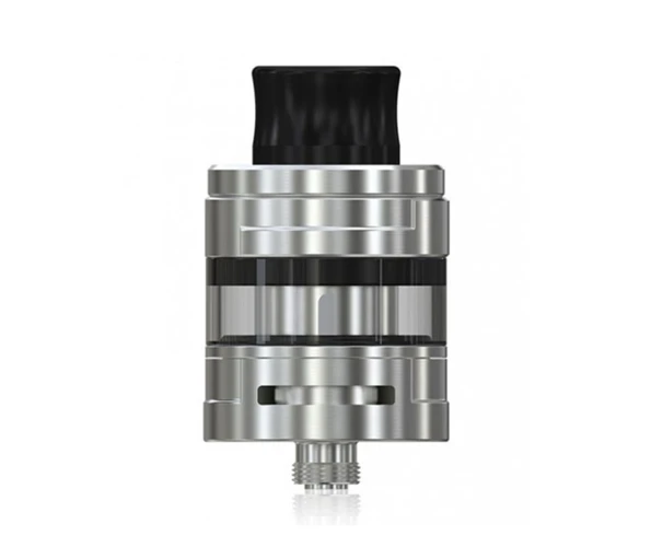 Eleaf ELLO S