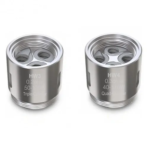 Eleaf ELLO S - Фото 2