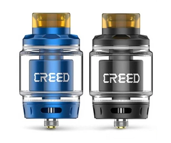 GeekVape Creed RTA
