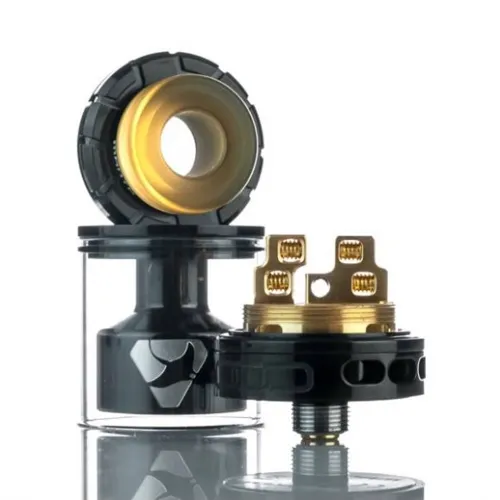Advken Manta RTA ( High Copy) - Фото 2