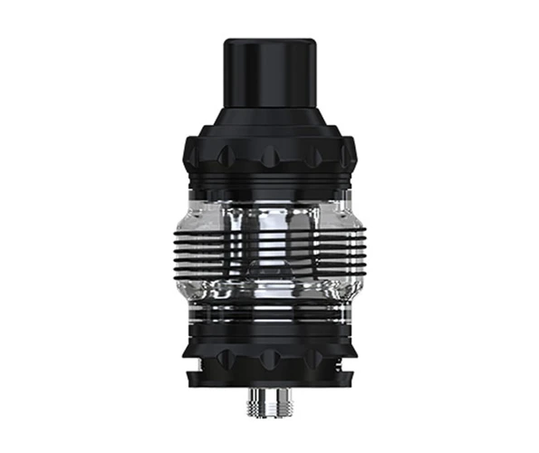Eleaf Melo 5 4 мл Black