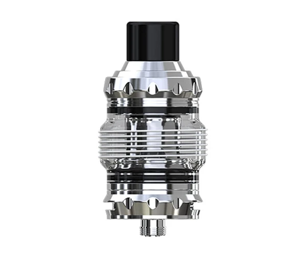 Eleaf Melo 5 4 мл Silver