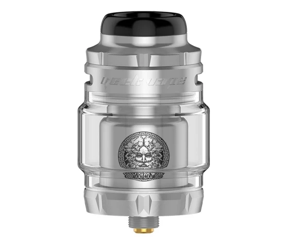 GeekVape ZX II RTA 4.5ml SS
