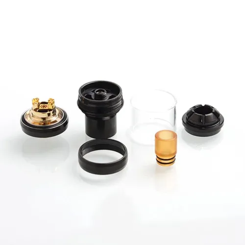 Reload RTA MTL (High Copy) - Фото 2