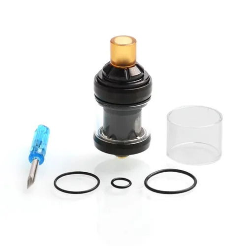 Reload RTA MTL (High Copy) - Фото 3