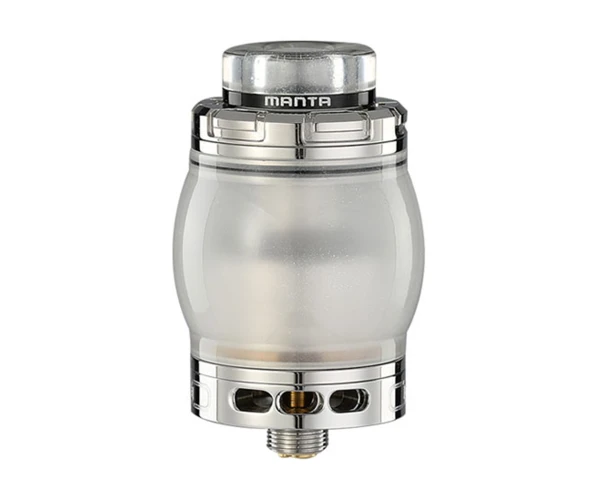 Advken Manta RTA Resin Version SS