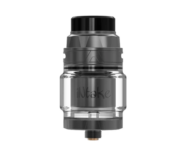 Augvape Intake RTA (High Copy)