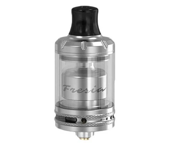 Damn Vape Fresia MTL RTA SS