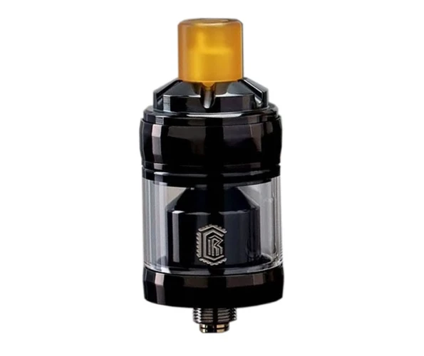 Reload RTA MTL (High Copy)