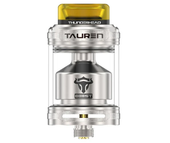 THC Tauren RTA SS