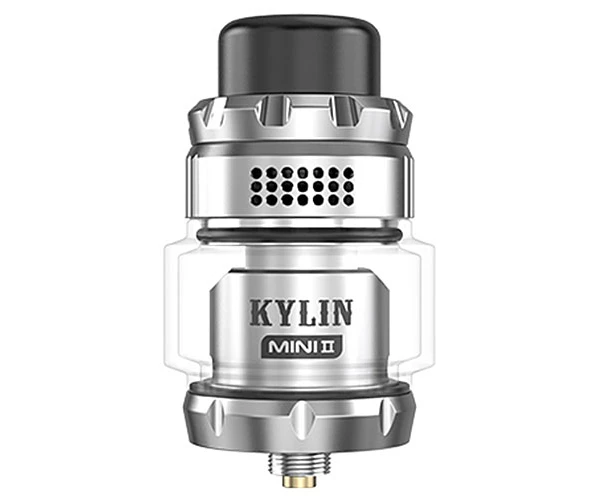 Vandy Vape Kylin Mini V2 RTA SS