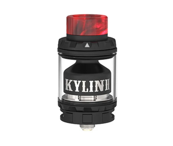 Vandy Vape Kylin V2 RTA (High Copy)