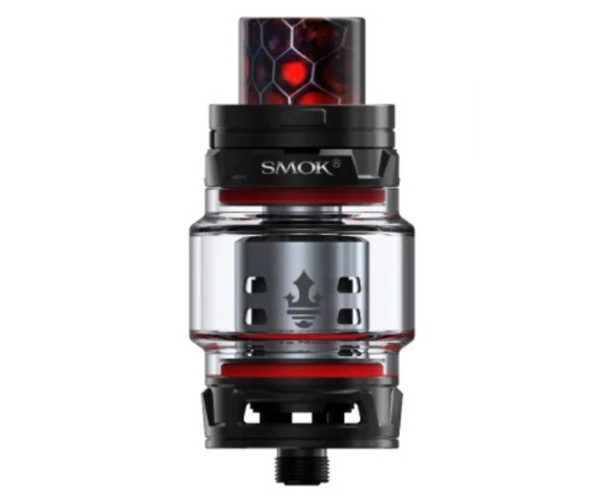 SMOK Devilkin 225W with TFV12 Prince TC Kit - Фото 3