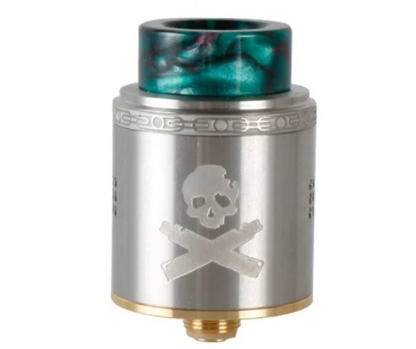 Vandy Vape Bonza RDA