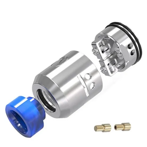 Vandy Vape Iconic RDA - Фото 2
