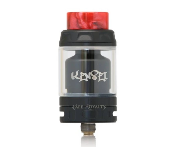 Vandy Vape Kensei RTA