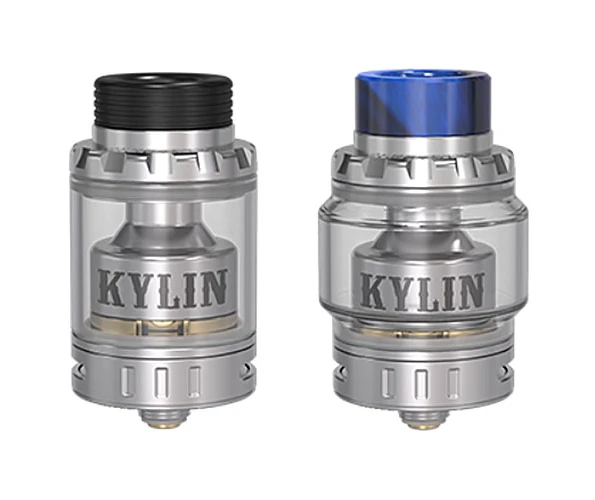 Vandy Vape Kylin Mini