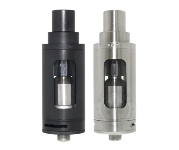 Wotofo Serpent RTA